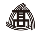 兵庫縣立寶塚高等學校校徽