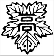 昭和第一學園高等學校校徽