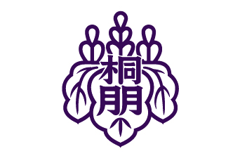 桐朋高等學校校徽