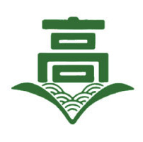 東海大學附屬熊本星翔高等學校校徽
