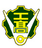 沖繩縣立宮古工業高等學校校徽
