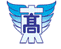 北海道札幌東商業高等學校校徽