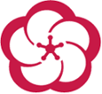 東京女子學園中學校・高等學校 (高校)校徽