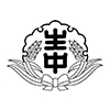 千葉市立生濱中學校校徽