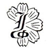 千葉市立泉谷中學校校徽