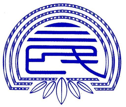 新竹市立三民國中校徽