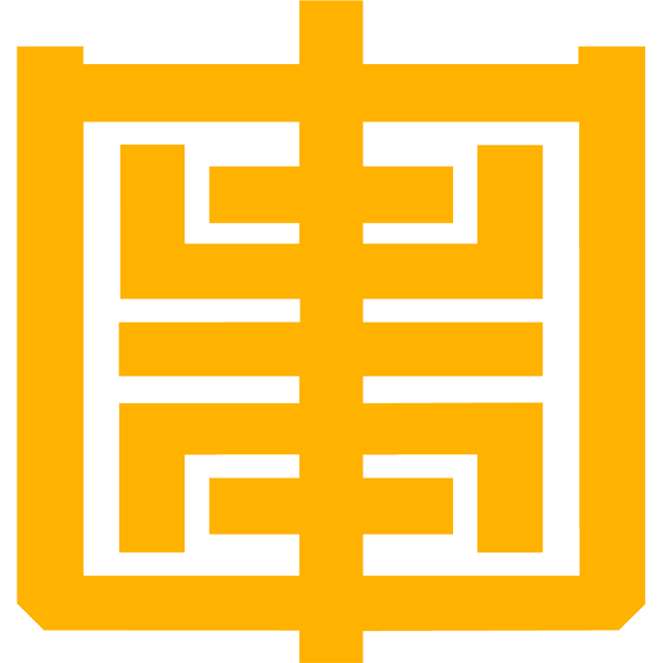 台北市立介壽國中校徽