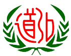 台北市立弘道國中校徽