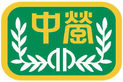 台北市立螢橋國中校徽