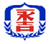 台北市立永吉國中校徽