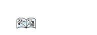 晉州女子中學校校徽