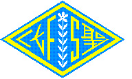 化地瑪聖母女子學校校徽