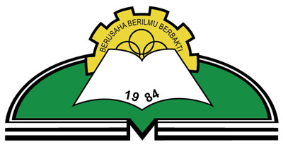 SMK Dato' Mohd Yunos Sulaiman校徽