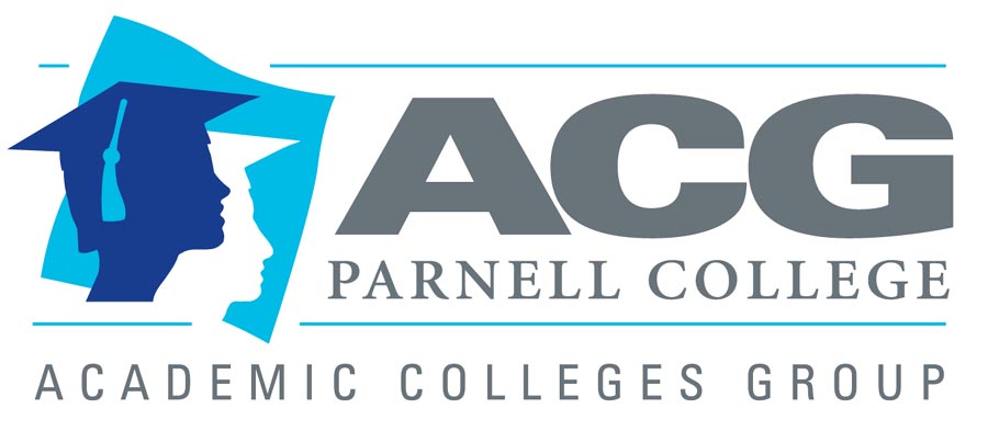 ACG Parnell College校徽