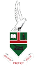 Waimate High School校徽