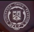 旺加努伊市學院校徽