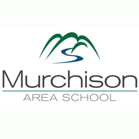 默奇森地區學校校徽