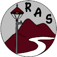 里夫頓地區學校校徽