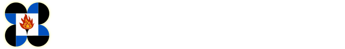 Philippine Science High School Calabarzon Region Campus校徽
