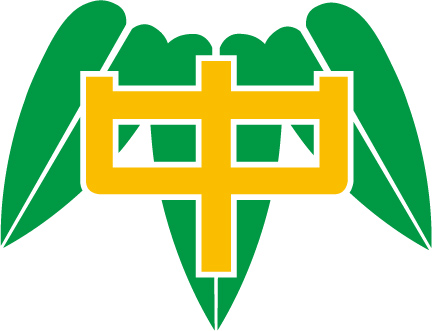 新竹高中校徽
