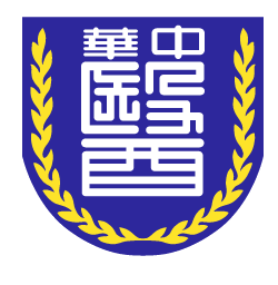 中華醫事科技大學校徽