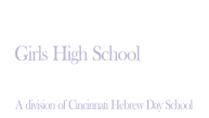 Atara Girls High School校徽