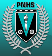 北普利托利亞中學校徽