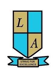 Lowveld Academy, Hoedspruit校徽