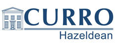 Curro College Hazeldean校徽