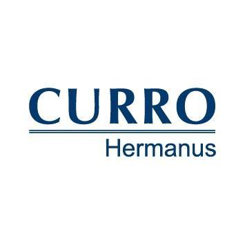 Curro Hermanus校徽
