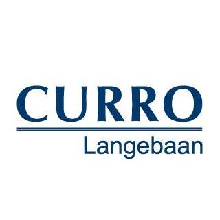 Curro Langebaan Independent School校徽