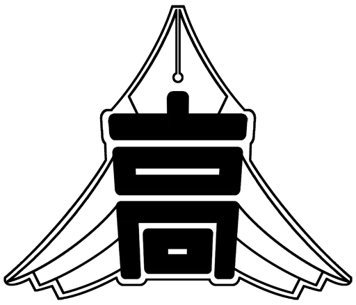 鳥取県立鳥取工業高等学校校徽