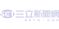 SETN.com