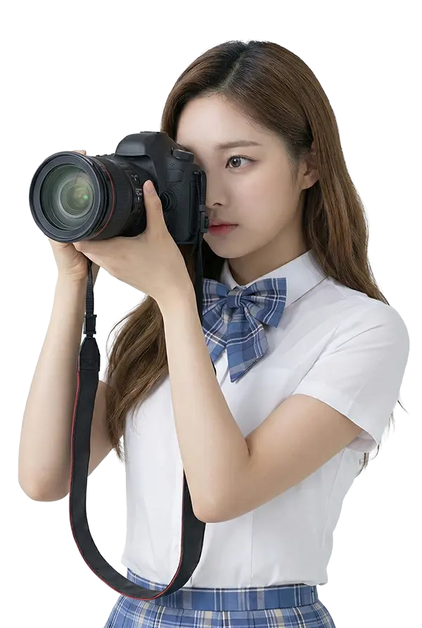 Take Photo