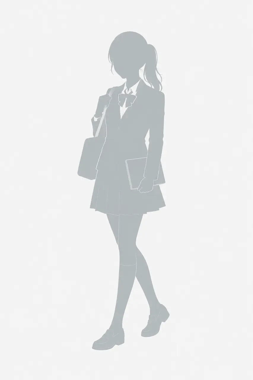 化地瑪聖母女子學校